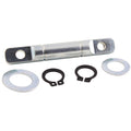 QA1 T-Bar Kit - Converts to T-Bar (5/8 OD Bushing) - 5in Bar - Closed Slots