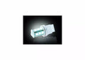 ~(1 lbs. 6X4X1)~ 3156 (18 LEDs on each bulb) 360 Degree Ultra High Power 3-Watt S.M.D. Bulb - WHITE