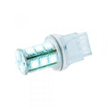 ~(1 lbs. 6X4X1)~ 3156 (18 LEDs on each bulb) 360 Degree Ultra High Power 3-Watt S.M.D. Bulb - WHITE