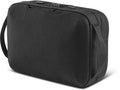 Pelican Products - DK5-TRVL-BLK