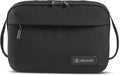 Pelican Products - DK5-TRVL-BLK