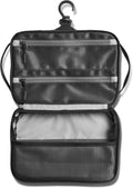 Pelican Products - DK5-TRVL-BLK