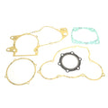 Athena 1983 Maico 2T 250 Complete Gasket Kit (Excl Oil Seals)