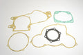 Athena 1983 Maico 2T 250 Complete Gasket Kit (Excl Oil Seals)