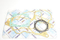 Athena 1983 Maico 2T 250 Complete Gasket Kit (Excl Oil Seals)