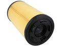 REPL.ELEMENT 2-1/2
