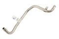 GM Performance auto part