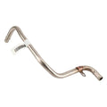 GM Performance auto part detail