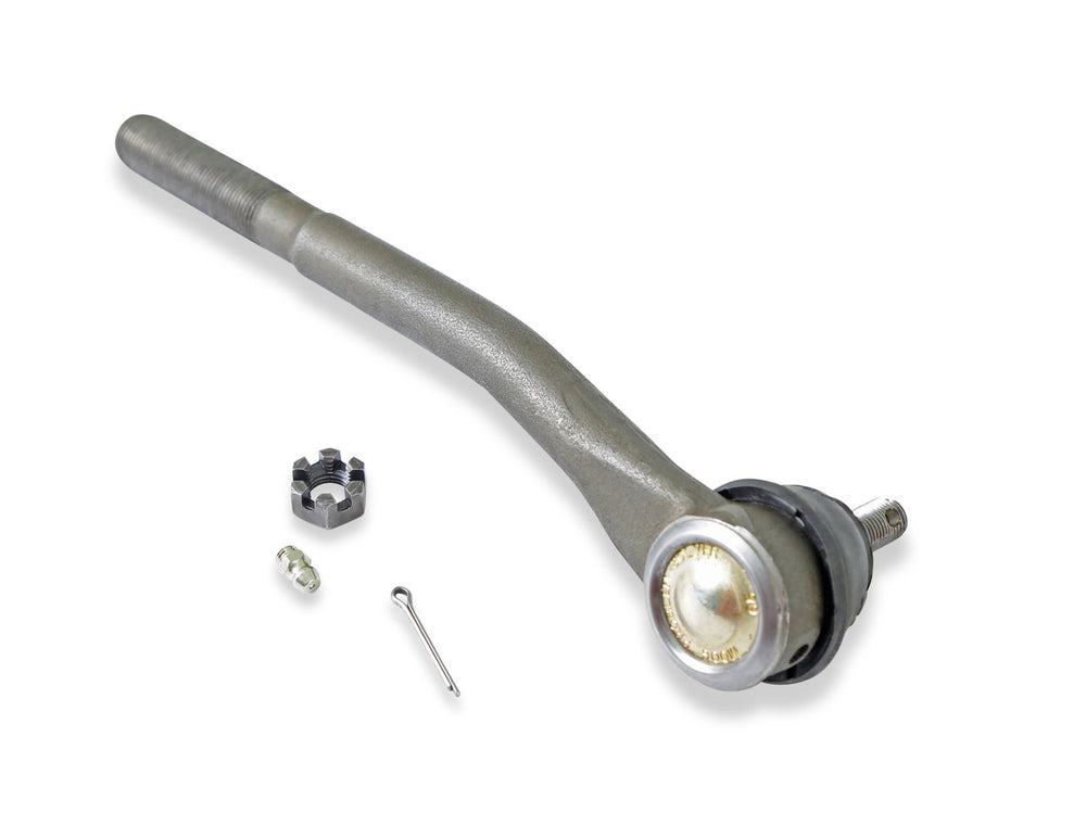 INNER TIE ROD PASS SIDE 75-81 GM VA