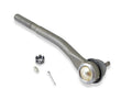 INNER TIE ROD PASS SIDE 75-81 GM VA