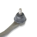 INNER TIE ROD PASS SIDE 75-81 GM VA