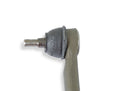 INNER TIE ROD PASS SIDE 75-81 GM VA