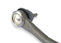INNER TIE ROD PASS SIDE 75-81 GM VA