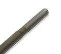 INNER TIE ROD PASS SIDE 75-81 GM VA