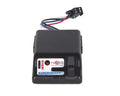 SYNCRONIZER BRAKE CONTROL