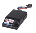SYNCRONIZER BRAKE CONTROL