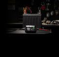 Battery Charger 2 Amp