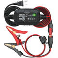 Battery Charger 2 Amp