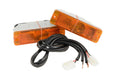 ARB Indicator Light No/Brk