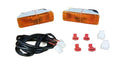 ARB Indicator Light No/Brk