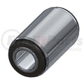 LEAF SPRING BUSHING