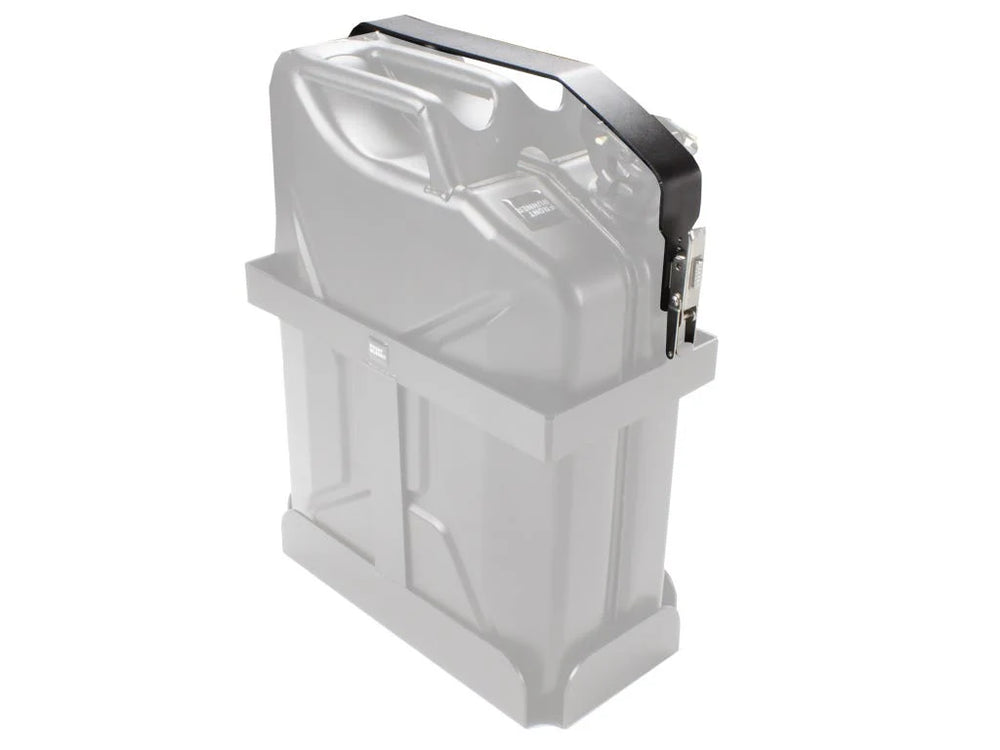 Front Runner Outfitters auto part