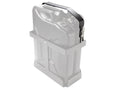 Front Runner Outfitters auto part