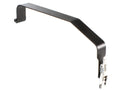 ~(1 lbs. 16X5X2)~ Vertical Jerry Can Holder Spare Strap