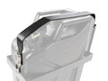Front Runner Outfitters auto part