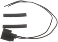 FUEL PUMP CONNECTOR LICEN