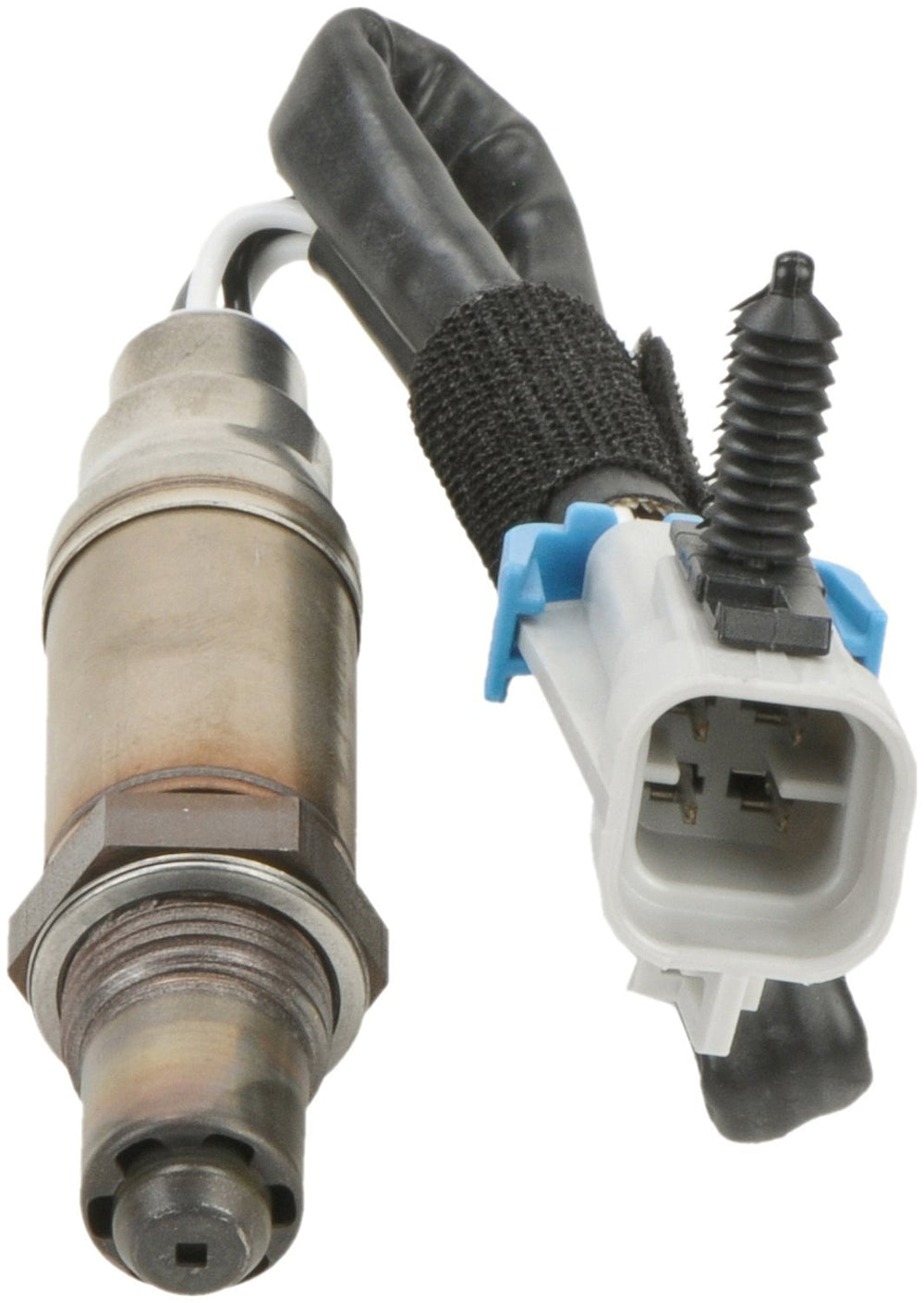 SENSOR 02