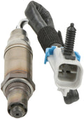 SENSOR 02