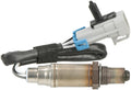 SENSOR 02