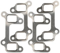 LAND ROVER 3.9L 19931995 DEFENDER 110 DEFENDER 90 AND DISCOVERY I EXHAUST MAN