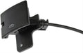 HOOD RELEASE CABLE