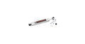 N3 Steering Stabilizer | Ford Excursion/F-250 Super Duty/F-350 Super Duty 4WD
