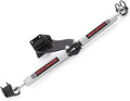 N3 Steering Stabilizer | Ford Excursion/F-250 Super Duty/F-350 Super Duty 4WD