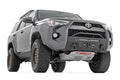 Rough Country skid plate