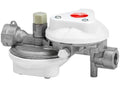 SUBURBAN MFG auto part