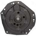 BLOWER MOTOR