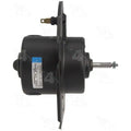 BLOWER MOTOR