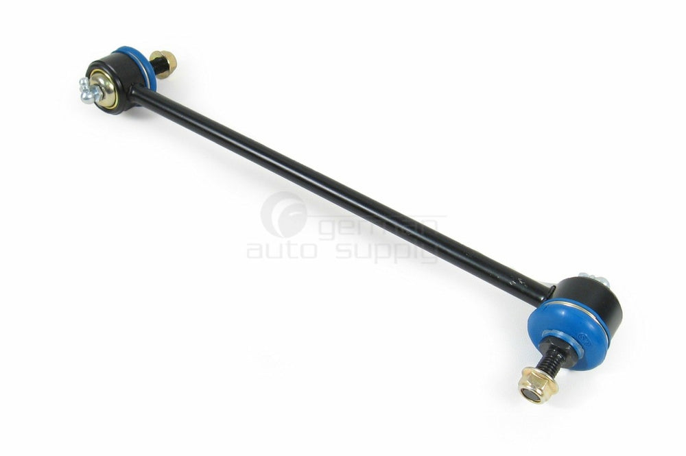 STABILIZER BAR LINK KIT