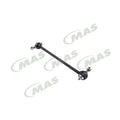 STABILIZER BAR LINK KIT