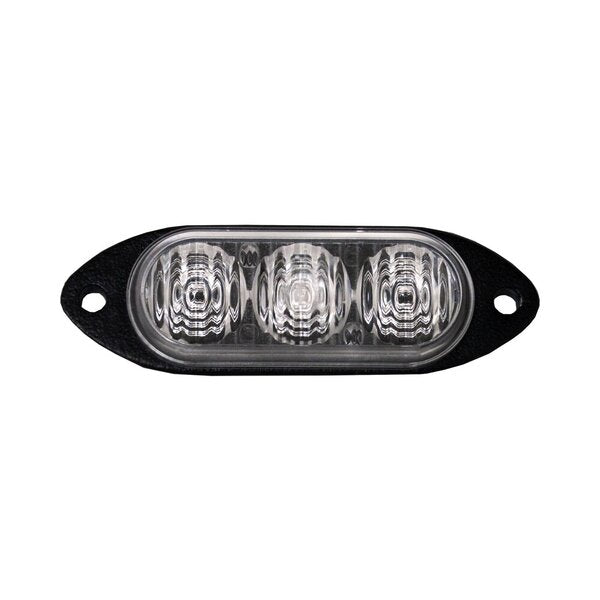 GROTE red auto part