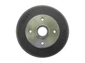 C-TEK Standard Brake Drum