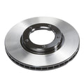 WAGNER BRAKE auto part detail