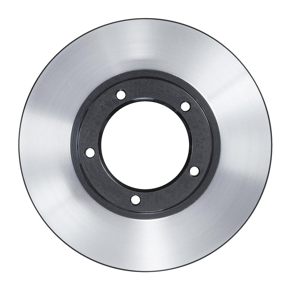 WAGNER BRAKE auto part