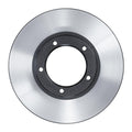 WAGNER BRAKE auto part