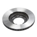 WAGNER BRAKE auto part