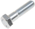 CAPSCREW